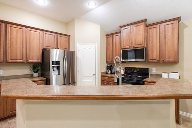 209 Timber Drive, Princeton, TX 75407