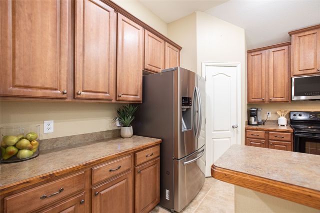 209 Timber Drive, Princeton, TX 75407