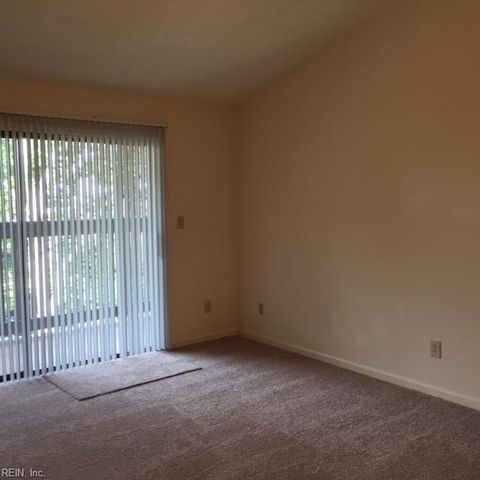 45 Wells CT, Hampton, VA 23666