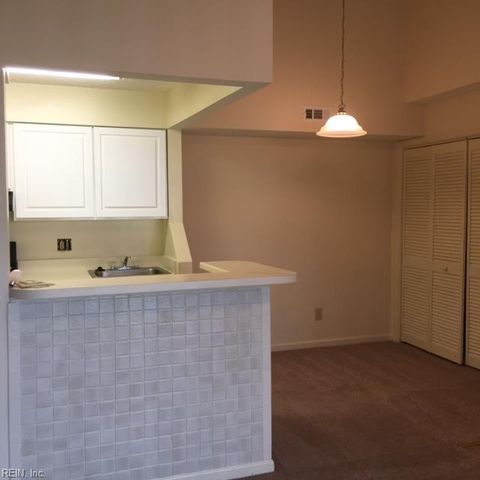 45 Wells CT, Hampton, VA 23666