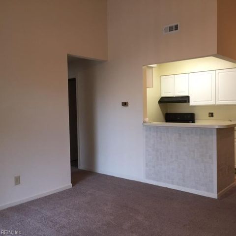 45 Wells CT, Hampton, VA 23666