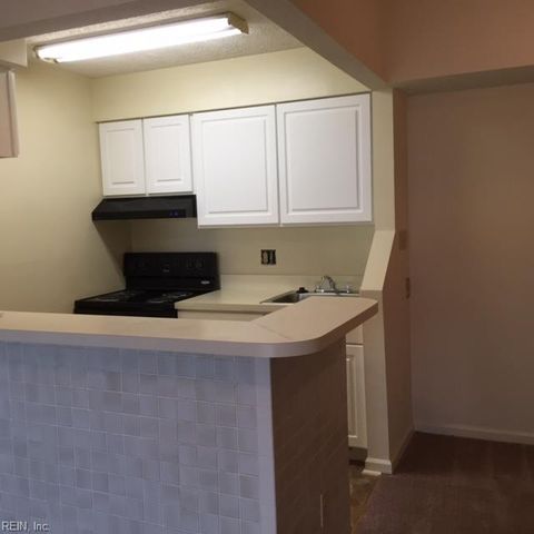 45 Wells CT, Hampton, VA 23666