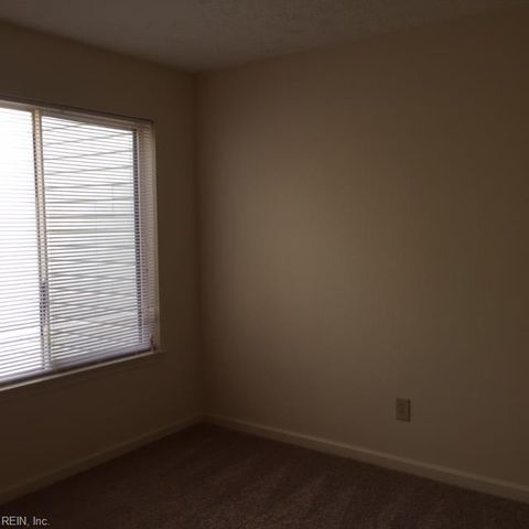 45 Wells CT, Hampton, VA 23666