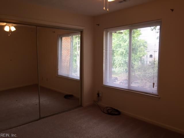 45 Wells CT, Hampton, VA 23666