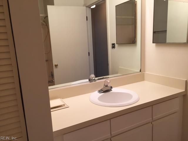 45 Wells CT, Hampton, VA 23666