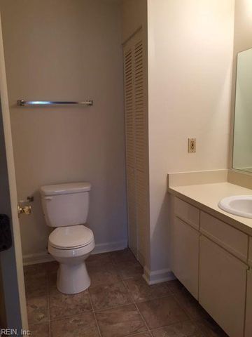 45 Wells CT, Hampton, VA 23666