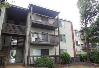 45 Wells CT, Hampton, VA 23666