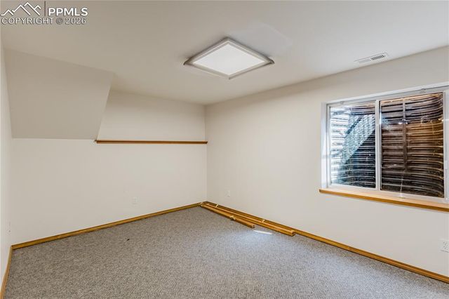 6910 Sproul Lane, Colorado Springs, CO 80918