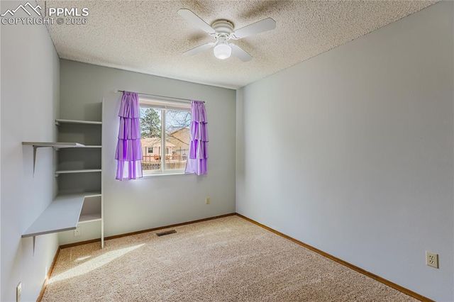 6910 Sproul Lane, Colorado Springs, CO 80918