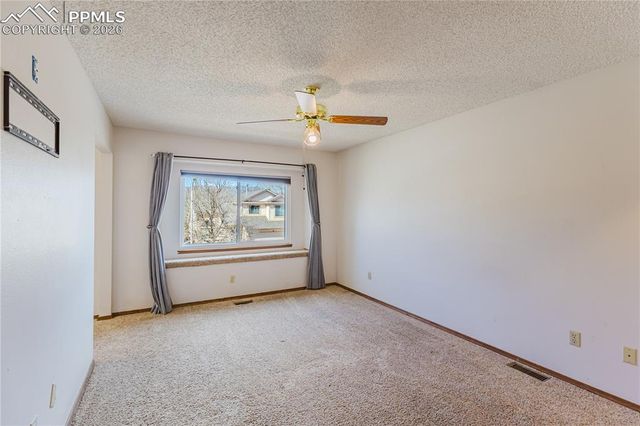 6910 Sproul Lane, Colorado Springs, CO 80918