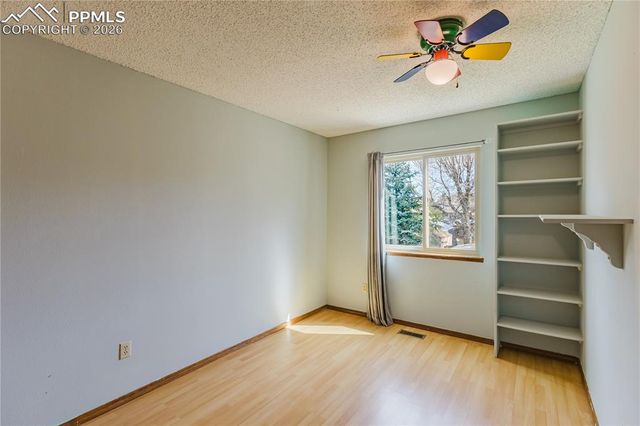 6910 Sproul Lane, Colorado Springs, CO 80918