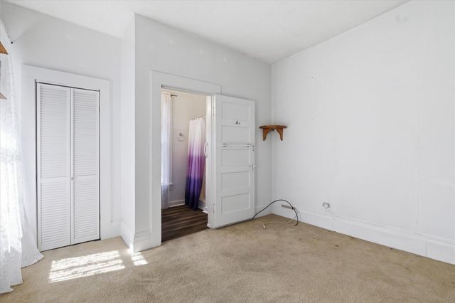 404 E Oak Street, Ozark, MO 65721