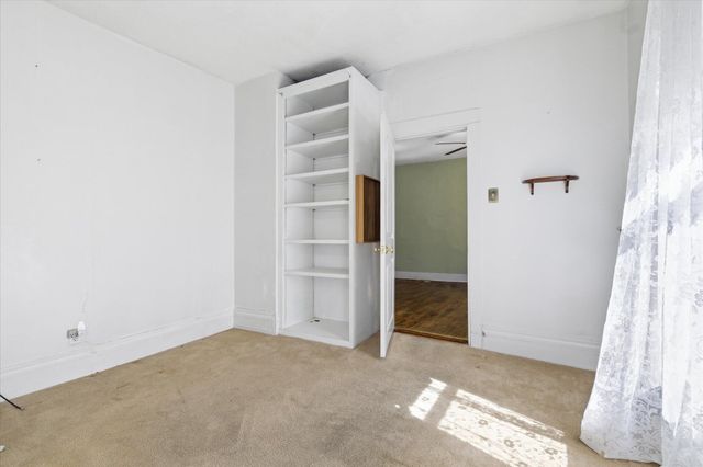 404 E Oak Street, Ozark, MO 65721