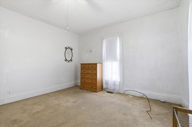 404 E Oak Street, Ozark, MO 65721