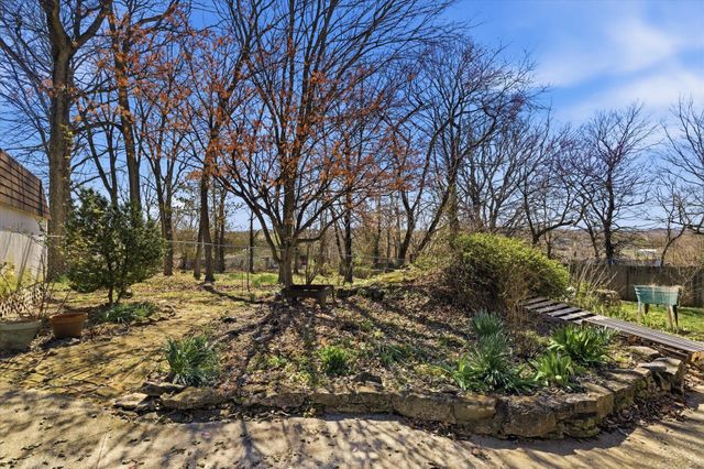 404 E Oak Street, Ozark, MO 65721