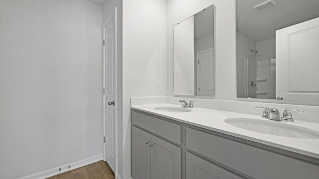 342 Bluebell Way, Moncks Corner, SC 29461