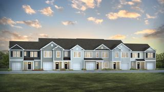 342 Bluebell Way, Moncks Corner, SC 29461