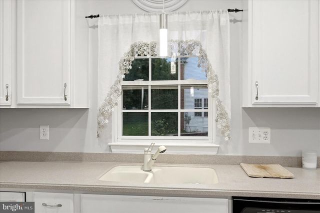 10545 TURNING GRASS WAY, Gainesville, VA 20155