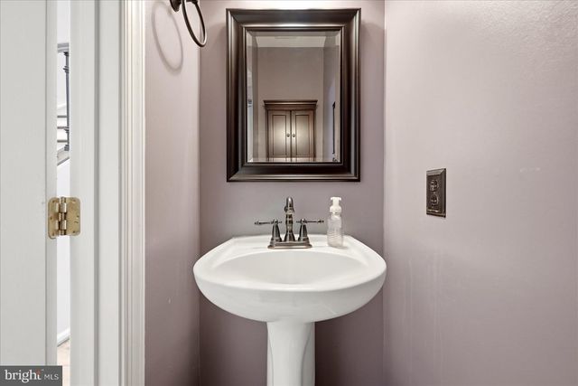 10545 TURNING GRASS WAY, Gainesville, VA 20155