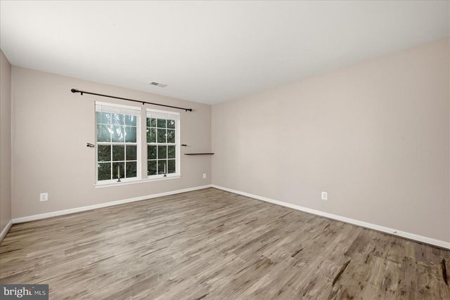 10545 TURNING GRASS WAY, Gainesville, VA 20155