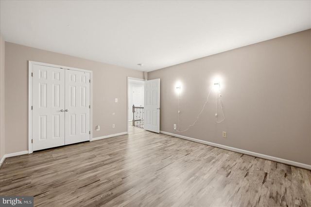 10545 TURNING GRASS WAY, Gainesville, VA 20155