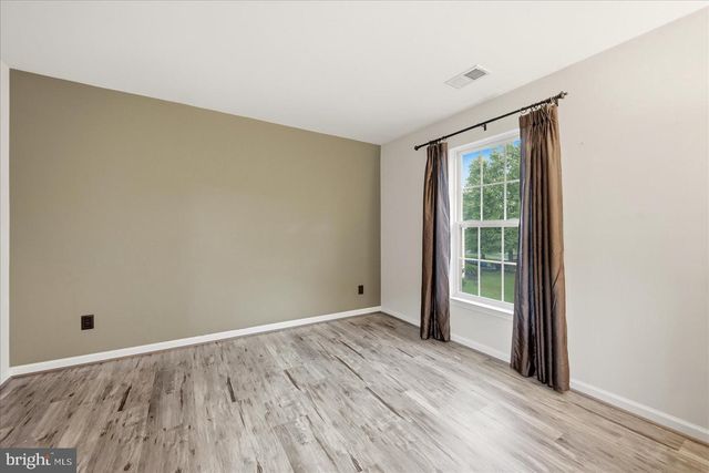 10545 TURNING GRASS WAY, Gainesville, VA 20155