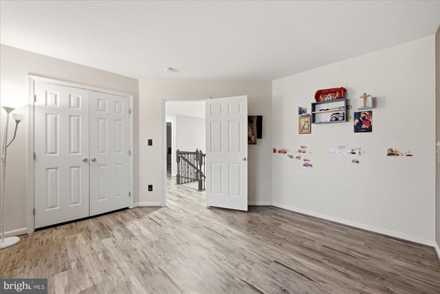 10545 TURNING GRASS WAY, Gainesville, VA 20155