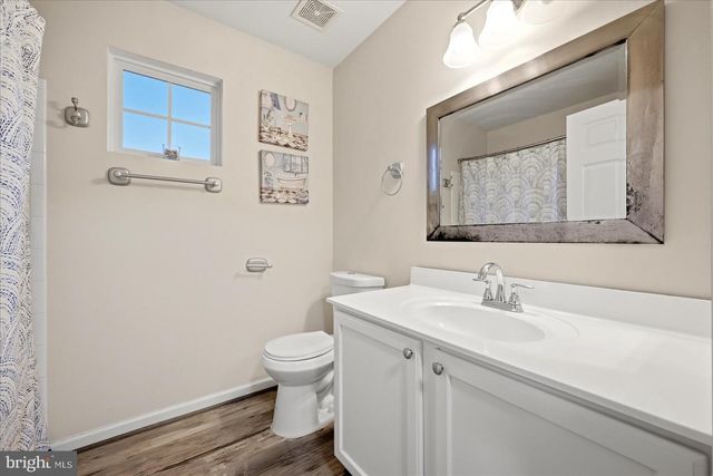 10545 TURNING GRASS WAY, Gainesville, VA 20155