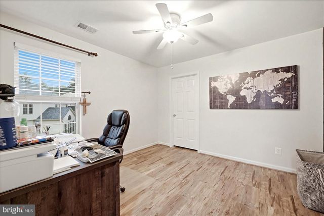 10545 TURNING GRASS WAY, Gainesville, VA 20155