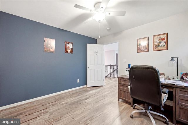 10545 TURNING GRASS WAY, Gainesville, VA 20155