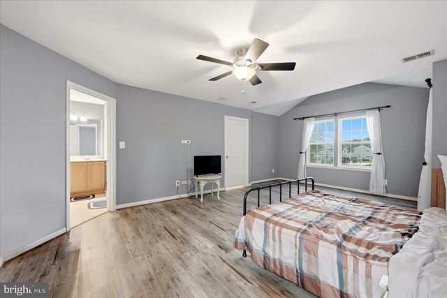 10545 TURNING GRASS WAY, Gainesville, VA 20155