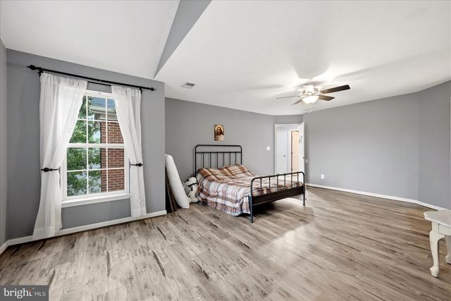 10545 TURNING GRASS WAY, Gainesville, VA 20155