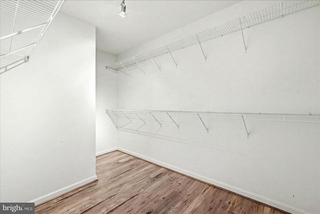 10545 TURNING GRASS WAY, Gainesville, VA 20155
