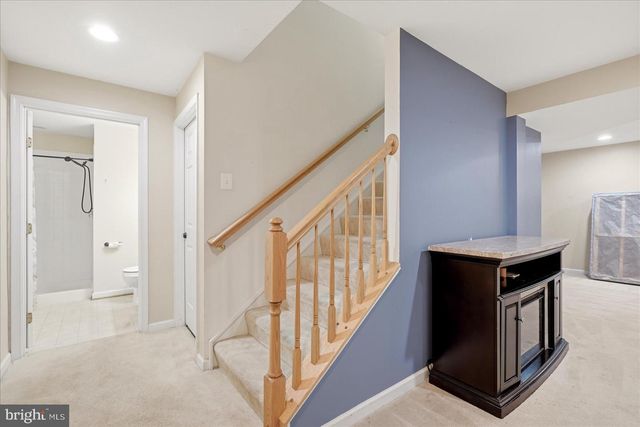 10545 TURNING GRASS WAY, Gainesville, VA 20155