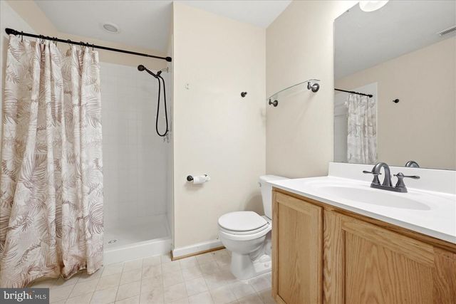 10545 TURNING GRASS WAY, Gainesville, VA 20155