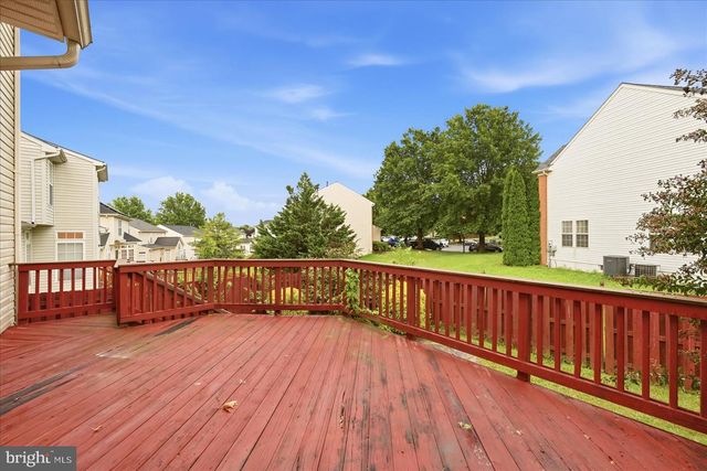 10545 TURNING GRASS WAY, Gainesville, VA 20155