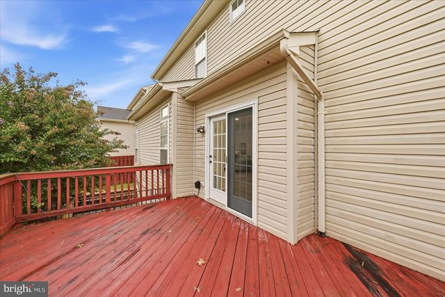 10545 TURNING GRASS WAY, Gainesville, VA 20155