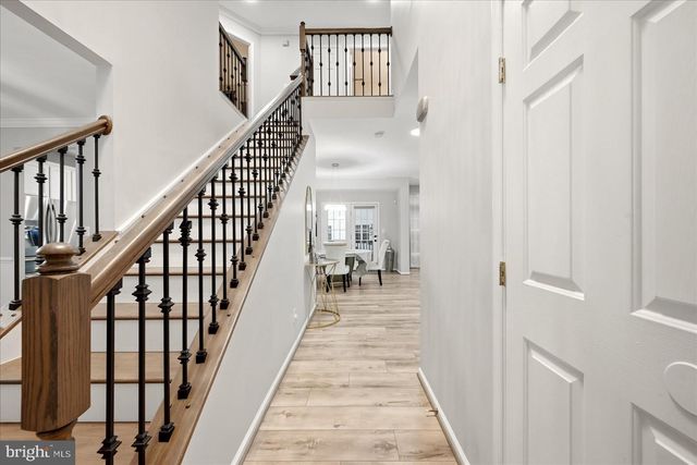 10545 TURNING GRASS WAY, Gainesville, VA 20155