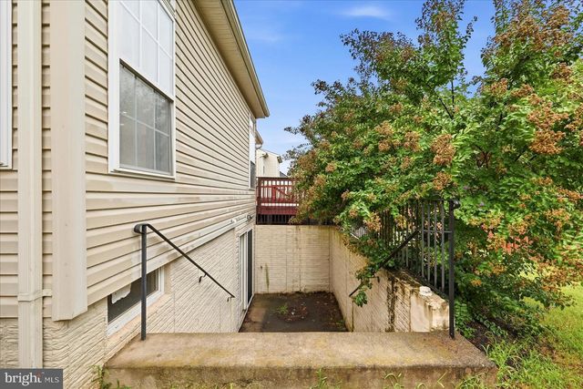 10545 TURNING GRASS WAY, Gainesville, VA 20155