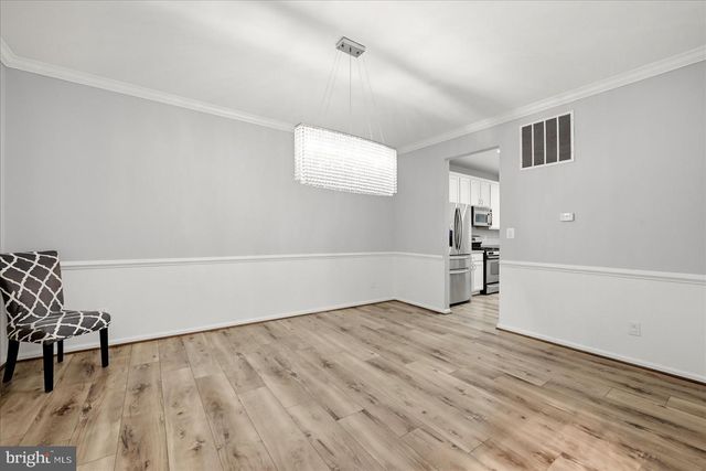 10545 TURNING GRASS WAY, Gainesville, VA 20155