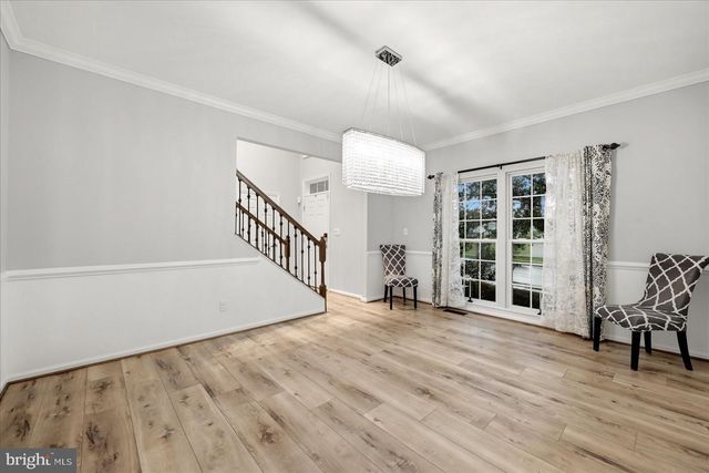 10545 TURNING GRASS WAY, Gainesville, VA 20155