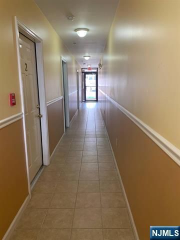 6107 Park Avenue 2, West New York, NJ 07093