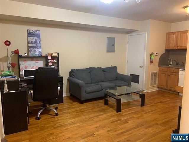 6107 Park Avenue 2, West New York, NJ 07093