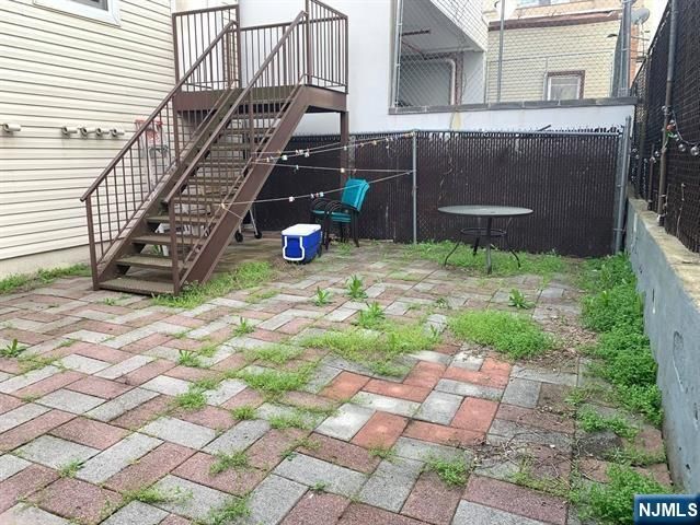 6107 Park Avenue 2, West New York, NJ 07093