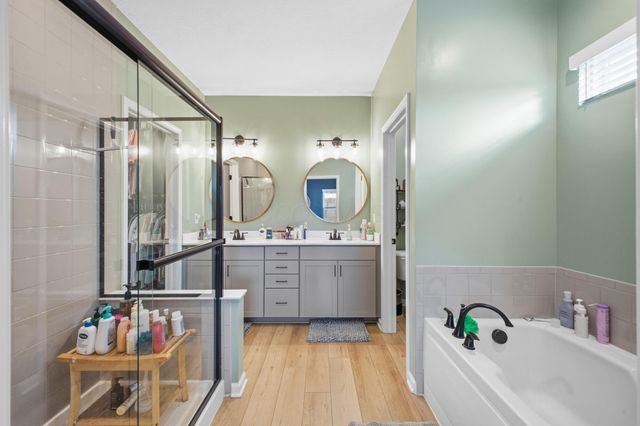 8197 Narrow Leaf Drive, Blacklick, OH 43004