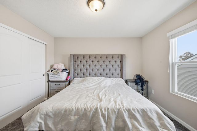 8197 Narrow Leaf Drive, Blacklick, OH 43004