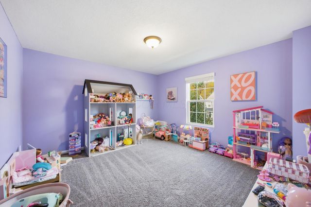 8197 Narrow Leaf Drive, Blacklick, OH 43004