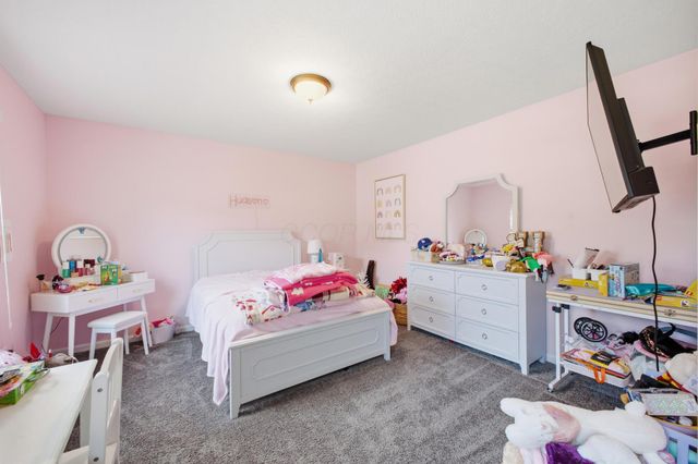 8197 Narrow Leaf Drive, Blacklick, OH 43004