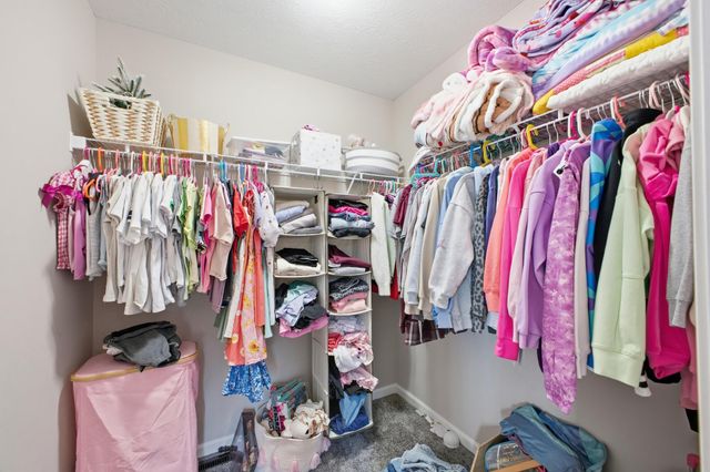 8197 Narrow Leaf Drive, Blacklick, OH 43004