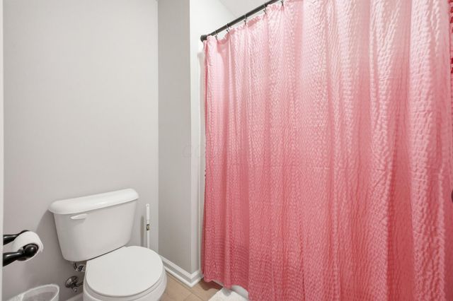 8197 Narrow Leaf Drive, Blacklick, OH 43004